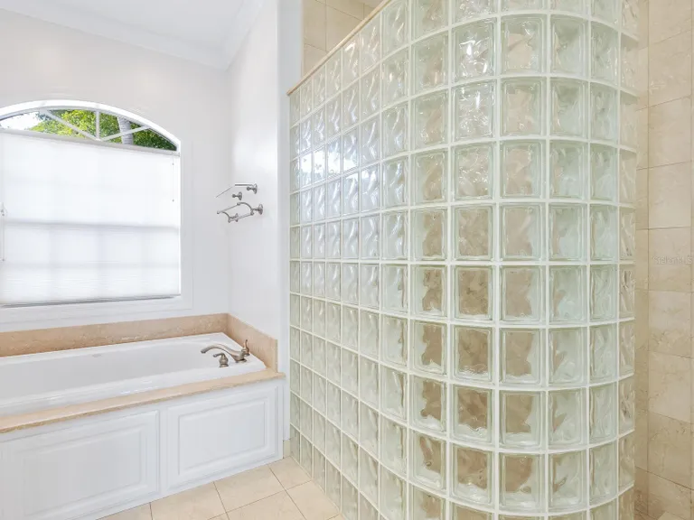 Sarasota/St. Petersburg Real Estate | View 12317 Baypointe Terrace | room 20 | View 21