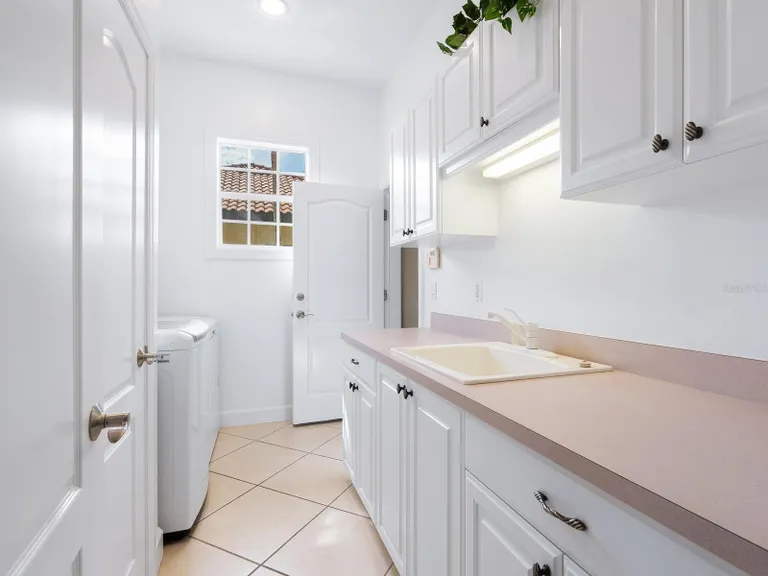 Sarasota/St. Petersburg Real Estate | View 12317 Baypointe Terrace | room 28 | View 29