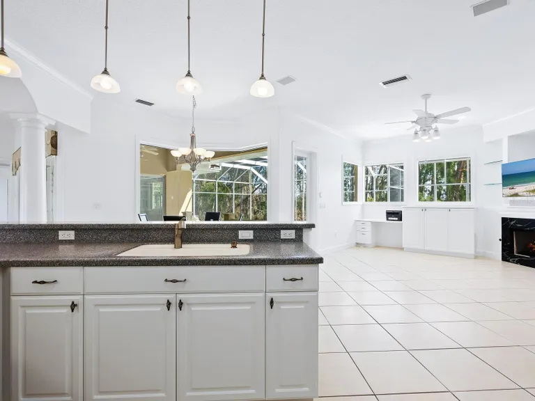Sarasota/St. Petersburg Real Estate | View 12317 Baypointe Terrace | room 15 | View 16