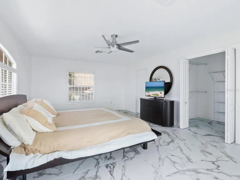 Sarasota/St. Petersburg Real Estate | View 12317 Baypointe Terrace | room 26 | View 27