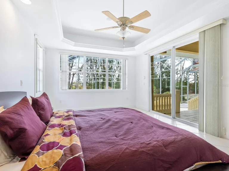 Sarasota/St. Petersburg Real Estate | View 12317 Baypointe Terrace | room 17 | View 18