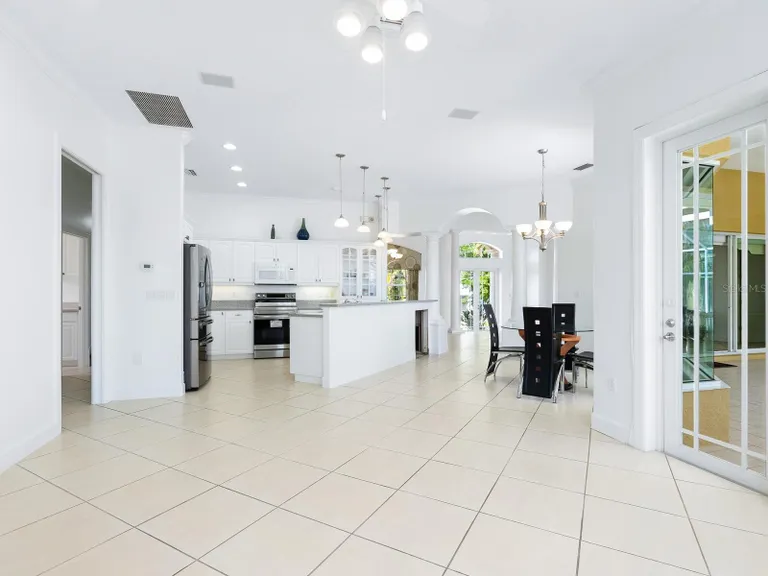 Sarasota/St. Petersburg Real Estate | View 12317 Baypointe Terrace | room 12 | View 13