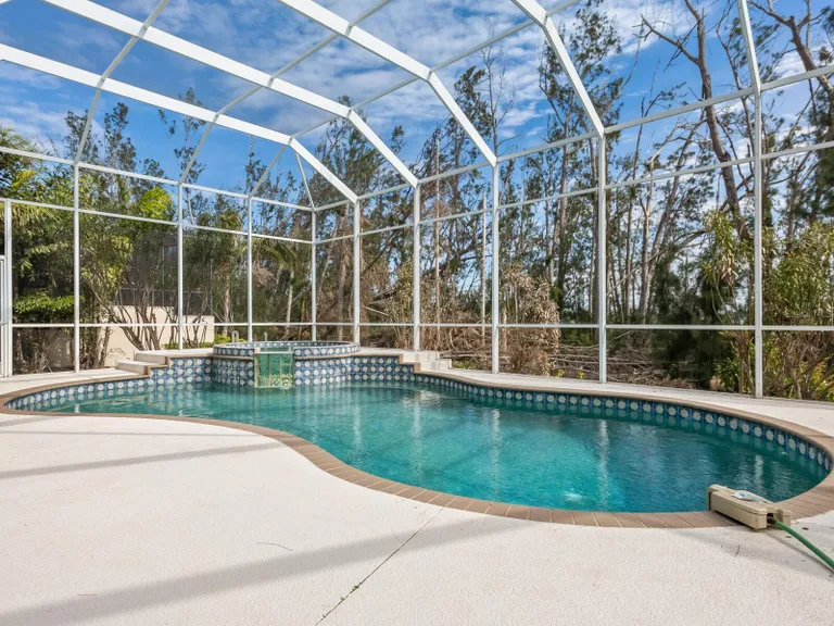 Sarasota/St. Petersburg Real Estate | View 12317 Baypointe Terrace | room 33 | View 34