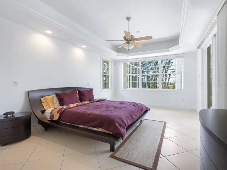 Sarasota/St. Petersburg Real Estate | View 12317 Baypointe Terrace | room 16 | View 17