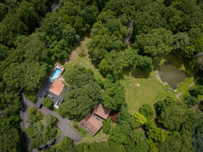 Hudson Valley Real Estate | View 115 - 117 Meads Mountain Road | room 34 | View 35