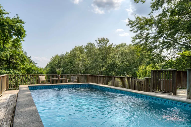 Hudson Valley Real Estate | View 115 - 117 Meads Mountain Road | room 4 | View 5