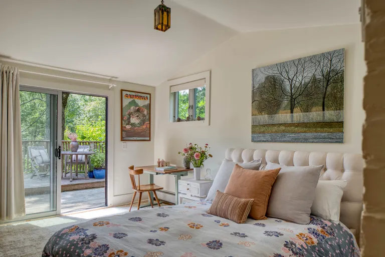 Hudson Valley Real Estate | View 115 - 117 Meads Mountain Road | room 21 | View 22