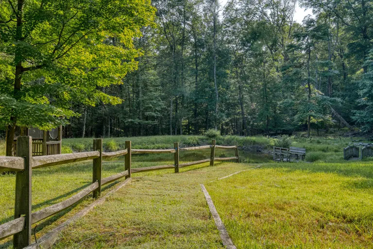 Hudson Valley Real Estate | View 115 - 117 Meads Mountain Road | room 31 | View 32