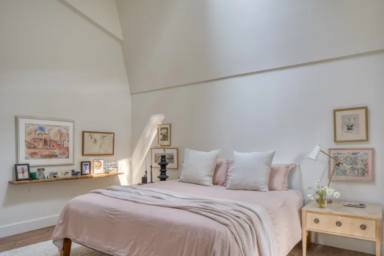 Hudson Valley Real Estate | View 115 - 117 Meads Mountain Road | room 13 | View 14