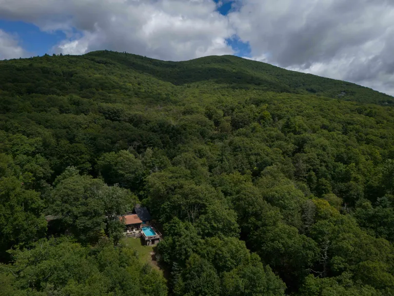Hudson Valley Real Estate | View 115 - 117 Meads Mountain Road | room 36 | View 37