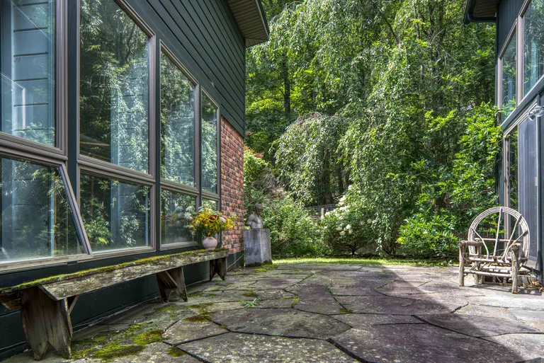 Hudson Valley Real Estate | View 115 - 117 Meads Mountain Road | room 28 | View 29