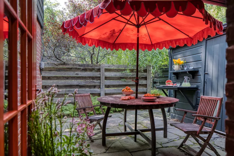 Hudson Valley Real Estate | View 115 - 117 Meads Mountain Road | room 12 | View 13