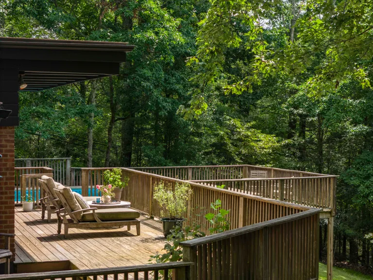 Hudson Valley Real Estate | View 115 - 117 Meads Mountain Road | room 5 | View 6