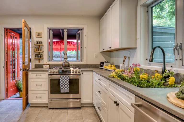 Hudson Valley Real Estate | View 115 - 117 Meads Mountain Road | room 10 | View 11