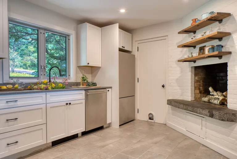 Hudson Valley Real Estate | View 115 - 117 Meads Mountain Road | room 11 | View 12