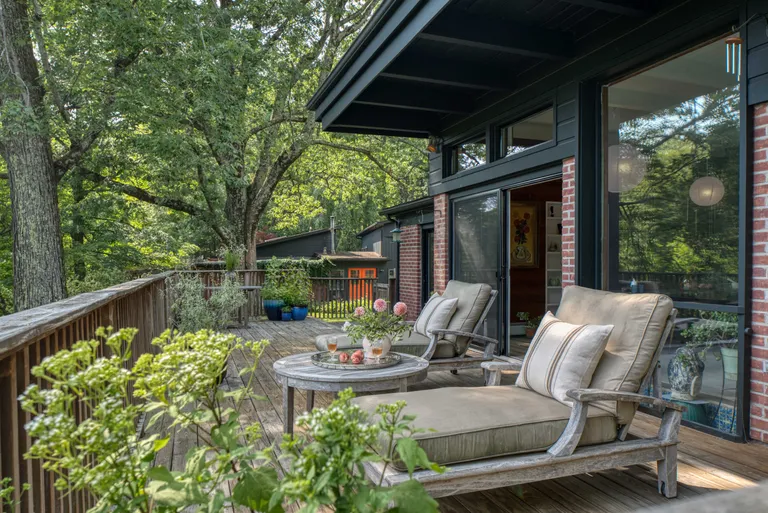 Hudson Valley Real Estate | View 115 - 117 Meads Mountain Road | room 8 | View 9