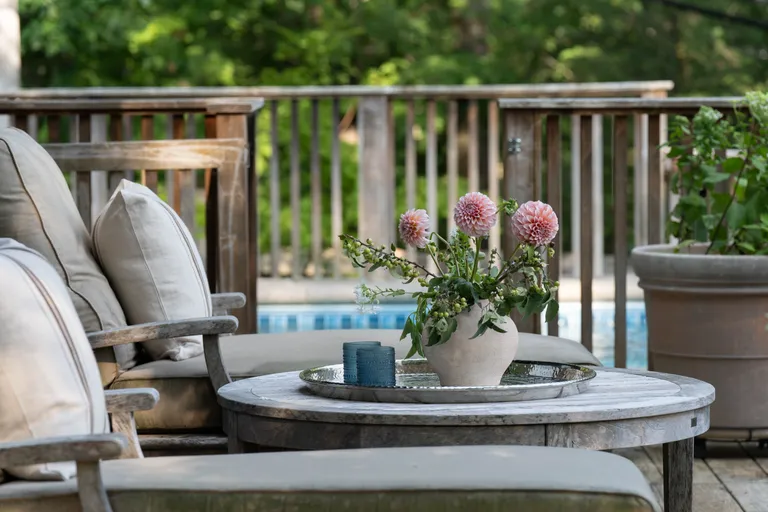 Hudson Valley Real Estate | View 115 - 117 Meads Mountain Road | room 7 | View 8