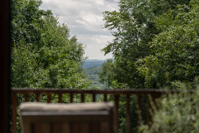 Hudson Valley Real Estate | View 115 - 117 Meads Mountain Road | room 6 | View 7