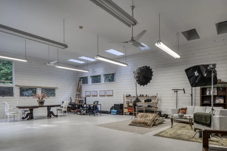 Hudson Valley Real Estate | View 115 - 117 Meads Mountain Road | room 26 | View 27