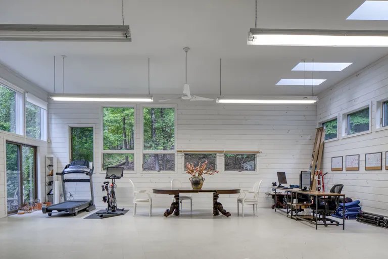 Hudson Valley Real Estate | View 115 - 117 Meads Mountain Road | room 25 | View 26