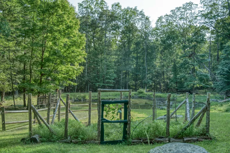 Hudson Valley Real Estate | View 115 - 117 Meads Mountain Road | room 32 | View 33