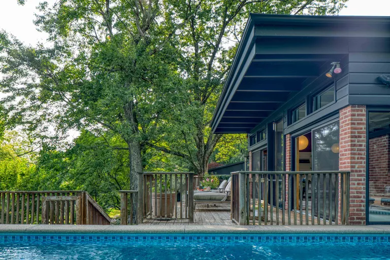Hudson Valley Real Estate | View 115 - 117 Meads Mountain Road | room 22 | View 23