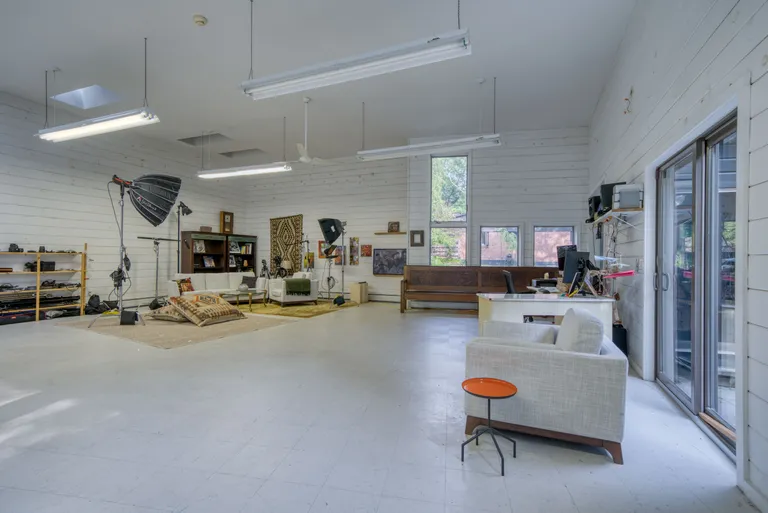 Hudson Valley Real Estate | View 115 - 117 Meads Mountain Road | room 27 | View 28