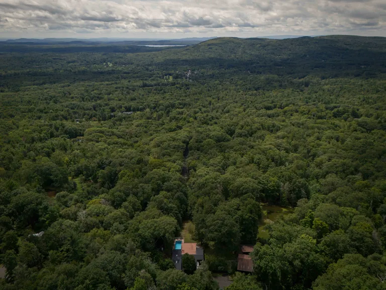 Hudson Valley Real Estate | View 115 - 117 Meads Mountain Road | room 35 | View 36