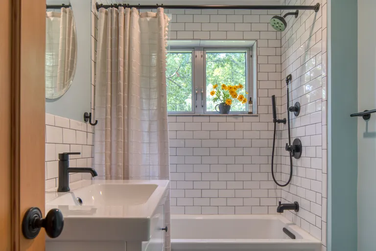 Hudson Valley Real Estate | View 115 - 117 Meads Mountain Road | room 20 | View 21