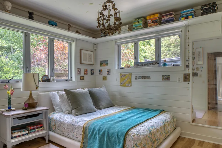 Hudson Valley Real Estate | View 115 - 117 Meads Mountain Road | room 19 | View 20