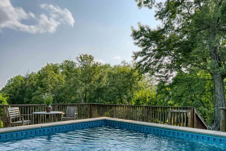 Hudson Valley Real Estate | View 115 - 117 Meads Mountain Road | room 23 | View 24