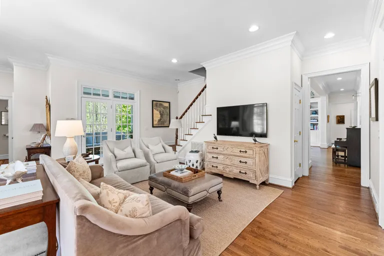 New York City Real Estate | View 2800 Jem Court | Family Room | View 17