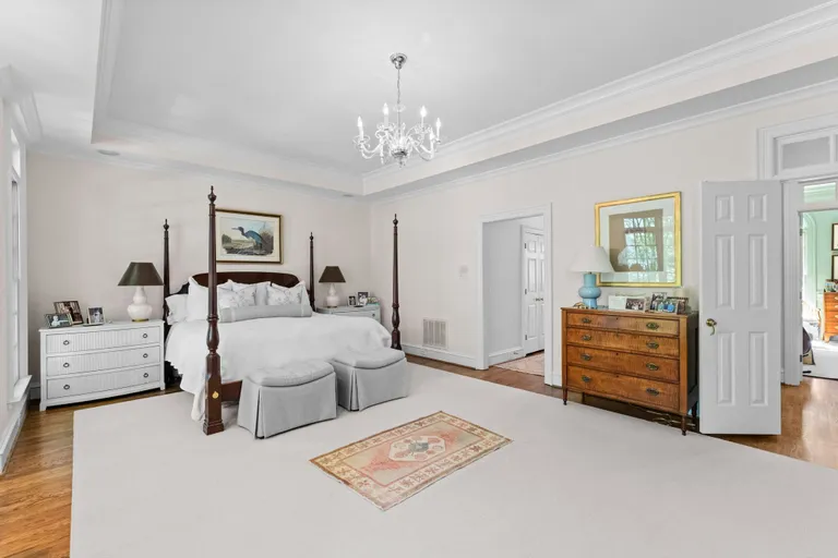 New York City Real Estate | View 2800 Jem Court | Primary Bedroom | View 21
