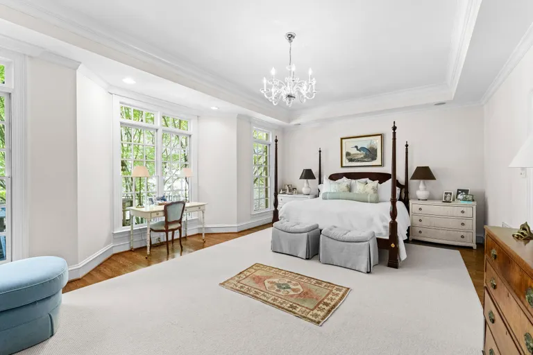 New York City Real Estate | View 2800 Jem Court | Primary Bedroom | View 20