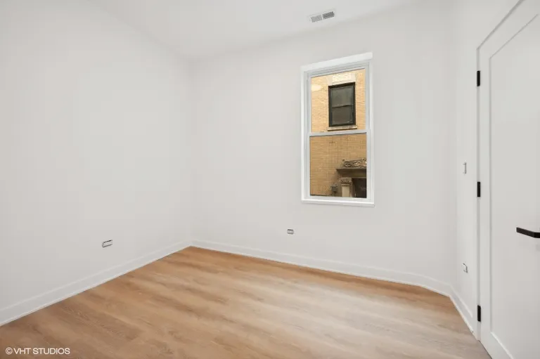 New York City Real Estate | View 2619 N Kimball, 2F | room 15 | View 16