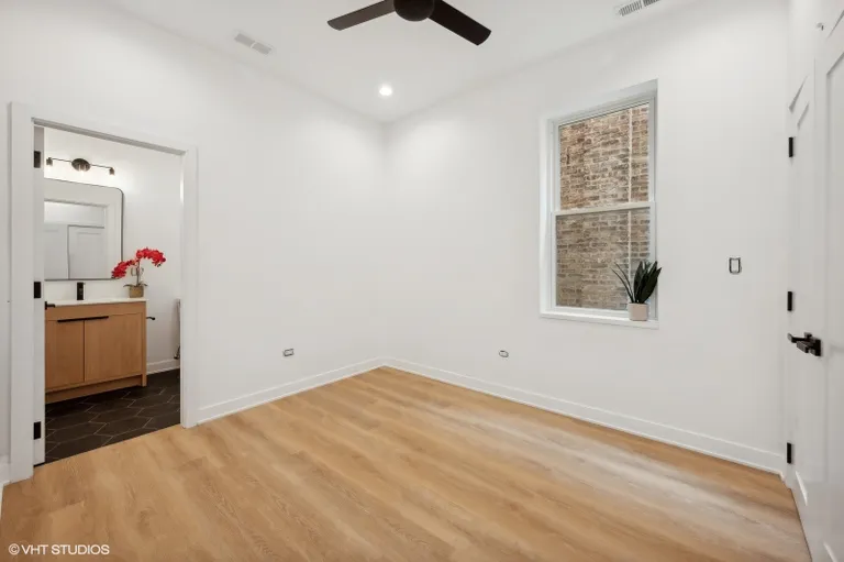 New York City Real Estate | View 2619 N Kimball, 2F | room 14 | View 15