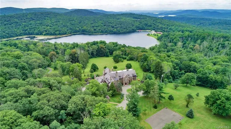New York City Real Estate | View 24 Beaver Pond Road | The Ranch Hudson Valley, 2 Minutes Away | View 35