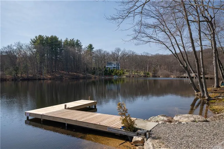 New York City Real Estate | View 24 Beaver Pond Road | room 14 | View 15