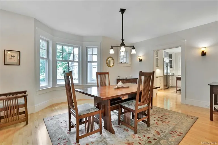 Rockland/Orange/NJ Real Estate | View 112 &114 Camp Hill Road | room 7 | View 8