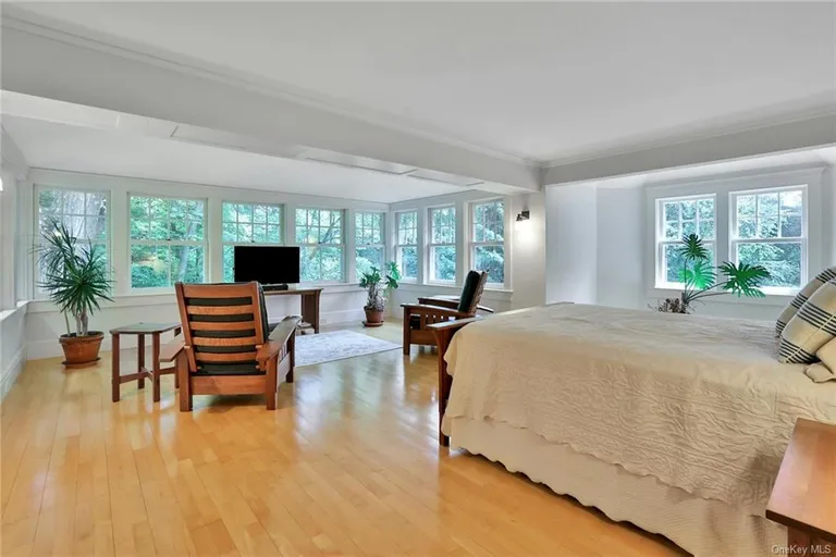 Rockland/Orange/NJ Real Estate | View 112 &114 Camp Hill Road | room 17 | View 18