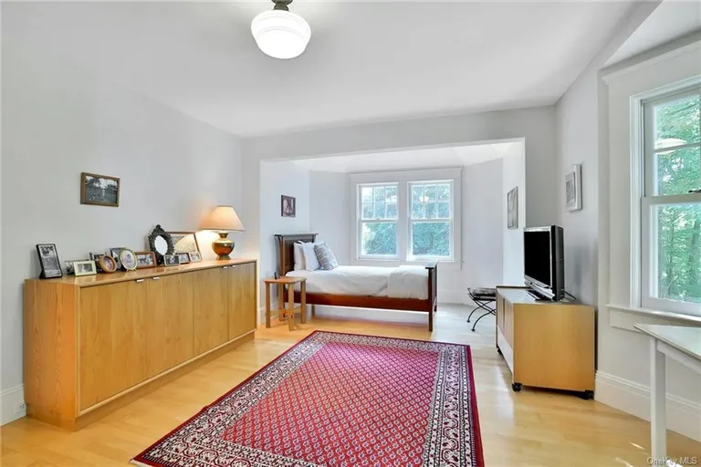 Rockland/Orange/NJ Real Estate | View 112 &114 Camp Hill Road | room 25 | View 26