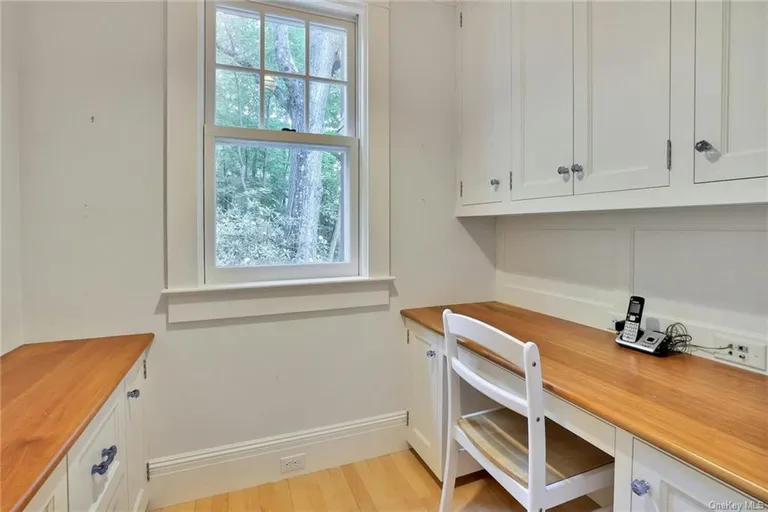 Rockland/Orange/NJ Real Estate | View 112 &114 Camp Hill Road | room 13 | View 14
