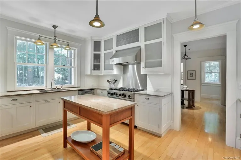 Rockland/Orange/NJ Real Estate | View 112 &114 Camp Hill Road | room 11 | View 12