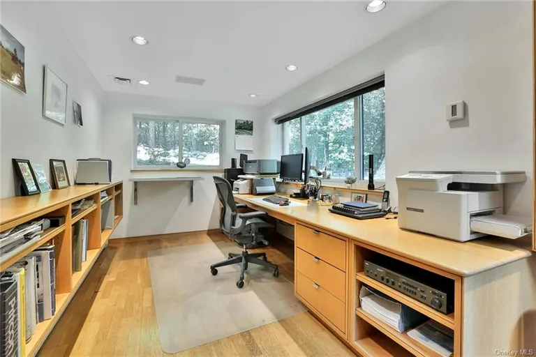Rockland/Orange/NJ Real Estate | View 112 &114 Camp Hill Road | room 29 | View 30
