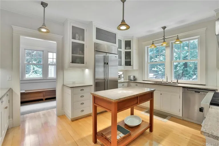 Rockland/Orange/NJ Real Estate | View 112 &114 Camp Hill Road | room 10 | View 11