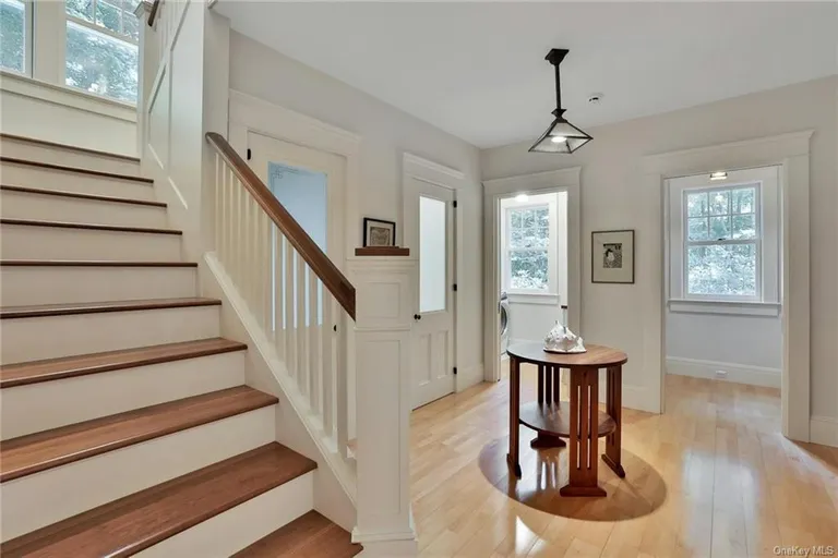 Rockland/Orange/NJ Real Estate | View 112 &114 Camp Hill Road | room 16 | View 17
