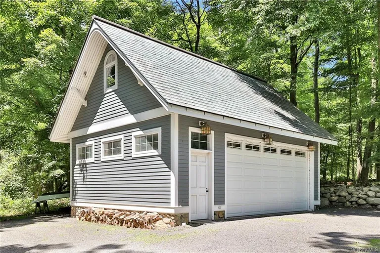 Rockland/Orange/NJ Real Estate | View 112 &114 Camp Hill Road | room 30 | View 31