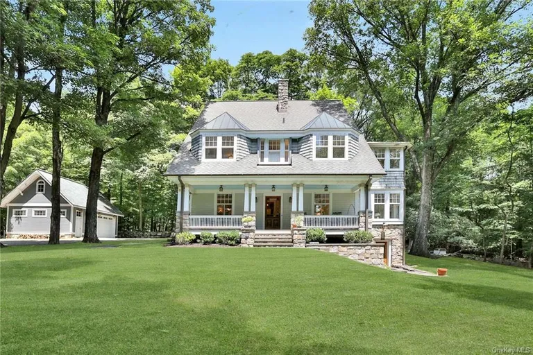 Rockland/Orange/NJ Real Estate | View 112 &114 Camp Hill Road | 3 Beds, 2 Baths | View 1