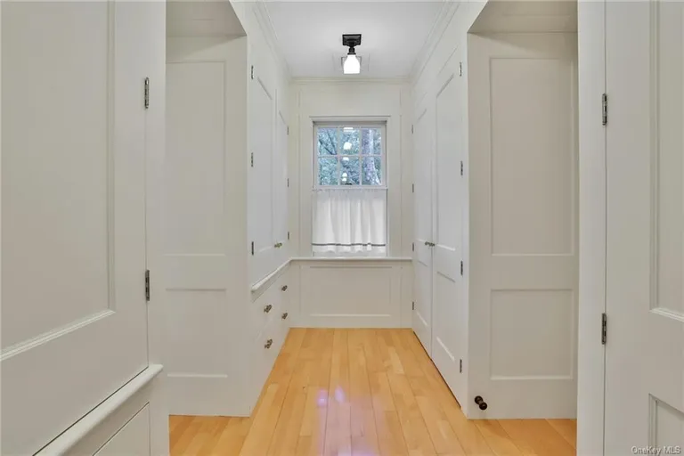 Rockland/Orange/NJ Real Estate | View 112 &114 Camp Hill Road | room 20 | View 21