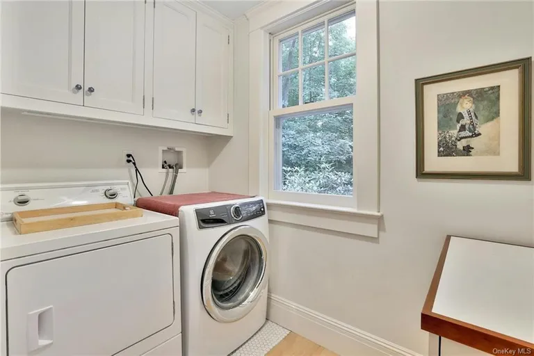 Rockland/Orange/NJ Real Estate | View 112 &114 Camp Hill Road | room 15 | View 16